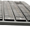 Купить клавиатура gembird kb-8460 в интернет-магазине X-core.by