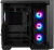 Корпус MSI MAG Pano 100R PZ (черный)  купить в интернет-магазине X-core.by