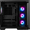 Корпус MSI MAG Pano 100R PZ (черный)  купить в интернет-магазине X-core.by