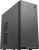 Картинка Корпус Chieftec HC-10B-OP от магазина X-core.by Корпус Chieftec HC-10B-OP купить в интернет-магазине X-core.by