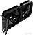 GeForce RTX 4060 Infinity 2 OC NE64060S19P1-1070L