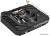 Видеокарта Palit GeForce GTX 1660 Super StormX OC 6GB GDDR6 NE6166SS18J9-161F  купить в интернет-магазине X-core.by
