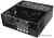 Корпус SilverStone Grandia GD08 (SST-GD08B)  купить в интернет-магазине X-core.by