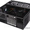 Корпус SilverStone Grandia GD08 (SST-GD08B)  купить в интернет-магазине X-core.by