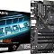 Материнская плата Gigabyte B550 Eagle  купить в интернет-магазине X-core.by