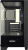 Корпус Ginzzu CL570  купить в интернет-магазине X-core.by