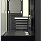 Корпус Ginzzu CL570  купить в интернет-магазине X-core.by