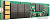 DC P4511 1TB SSDPELKX010T801