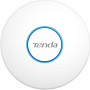 Точка доступа Tenda i27