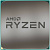 Ryzen 7 5700X3D
