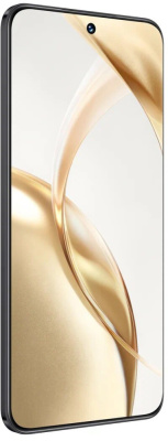 Купить смартфон honor 200 12gb/512gb международная версия (вельветовый черный) в интернет-магазине X-core.by