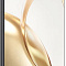 Купить смартфон honor 200 12gb/512gb международная версия (вельветовый черный) в интернет-магазине X-core.by