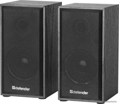 Купить акустика defender spk 240 в интернет-магазине X-core.by