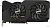 Dual GeForce RTX 3070 V2 8GB GDDR6 DUAL-RTX3070-8G-V2