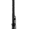 Электросамокат Hiper Triumph M9