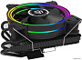 Кулер для процессора ALSEYE H120TD