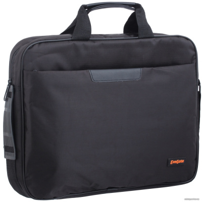 Купить сумка exegate office f1595 black в интернет-магазине X-core.by