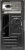 Корпус CrownMicro CMC-4102  купить в интернет-магазине X-core.by