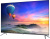 Купить телевизор hikers 55htq01 в интернет-магазине X-core.by