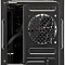 Корпус CrownMicro CMC-4102  купить в интернет-магазине X-core.by
