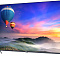 Купить телевизор hikers 55htq01 в интернет-магазине X-core.by