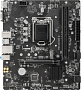 Материнская плата MSI Pro H510M-B