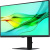 Купить монитор samsung viewfinity s6 s60ud ls27d604uaixci в интернет-магазине X-core.by