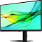 Купить монитор samsung viewfinity s6 s60ud ls27d604uaixci в интернет-магазине X-core.by