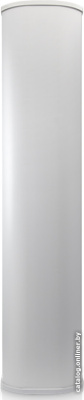 Купить антенна для беспроводной связи ubiquiti airmax sector 900-120 в интернет-магазине X-core.by