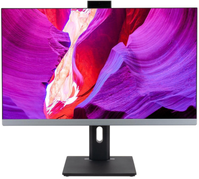 Купить моноблок digma pro unity dm27p5-adxw03 в интернет-магазине X-core.by