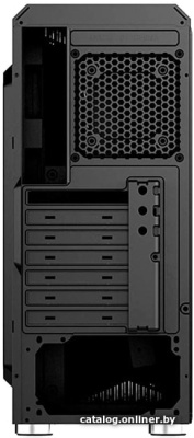 Корпус 1stPlayer Rainbow R3  купить в интернет-магазине X-core.by