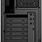 Корпус 1stPlayer Rainbow R3  купить в интернет-магазине X-core.by