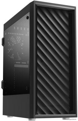 Корпус Zalman T7  купить в интернет-магазине X-core.by
