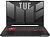 TUF Gaming A15 2023 FA507XI-HQ066