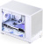 Корпус Jonsbo D32 Std (белый)  купить в интернет-магазине X-core.by