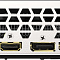 Видеокарта Gigabyte GeForce GTX 1660 Ti OC 6GB GDDR6 GV-N166TOC-6GD  купить в интернет-магазине X-core.by