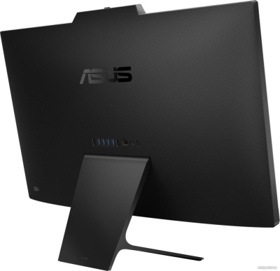 Купить моноблок asus f3702wfa-bpe0090 в интернет-магазине X-core.by