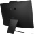 Купить моноблок asus f3702wfa-bpe0090 в интернет-магазине X-core.by