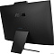 Купить моноблок asus f3702wfa-bpe0090 в интернет-магазине X-core.by