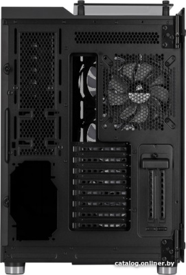 Корпус Corsair Series 680X RGB CC-9011168-WW  купить в интернет-магазине X-core.by