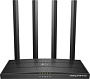 Wi-Fi роутер TP-Link Archer C80