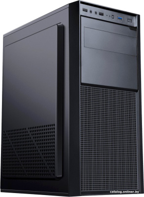 Корпус Accord ACC-A-300  купить в интернет-магазине X-core.by