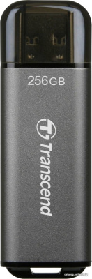 USB Flash Transcend JetFlash 920 512GB  купить в интернет-магазине X-core.by