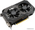Видеокарта ASUS TUF Gaming GeForce GTX 1660 Super OC 6GB GDDR6  купить в интернет-магазине X-core.by
