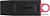 Exodia 256GB