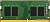 16GB DDR4 SODIMM PC4-25600 KCP432SS8/16