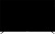 Купить телевизор asano 65lu5030t в интернет-магазине X-core.by