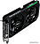 GeForce RTX 4060 Dual