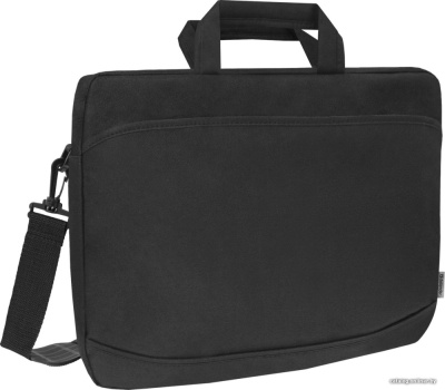 Купить сумка defender monte 17 [26065] в интернет-магазине X-core.by
