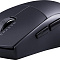 Купить игровая мышь redragon k1ng 4k pro в интернет-магазине X-core.by
